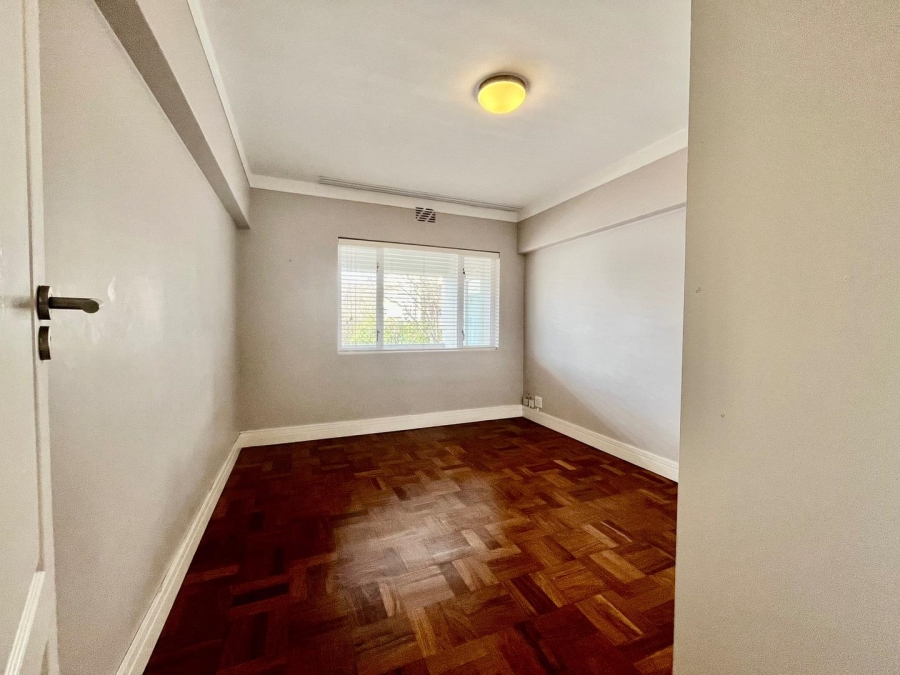 3 Bedroom Property for Sale in Wynberg Upper Western Cape